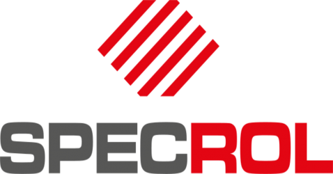 logo Specrol