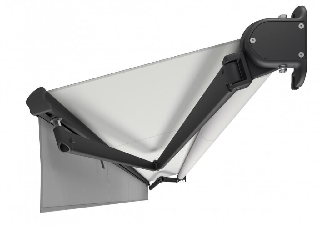 montaż-markiz-we-wrocławiu