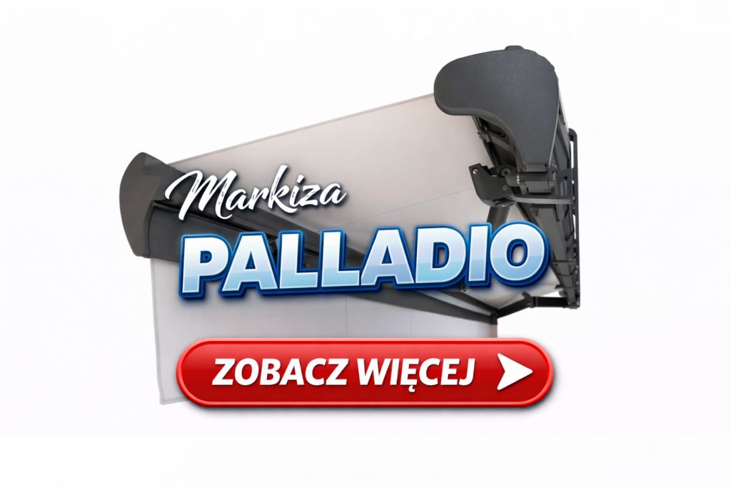 markiza-palladio-selt-wrocław