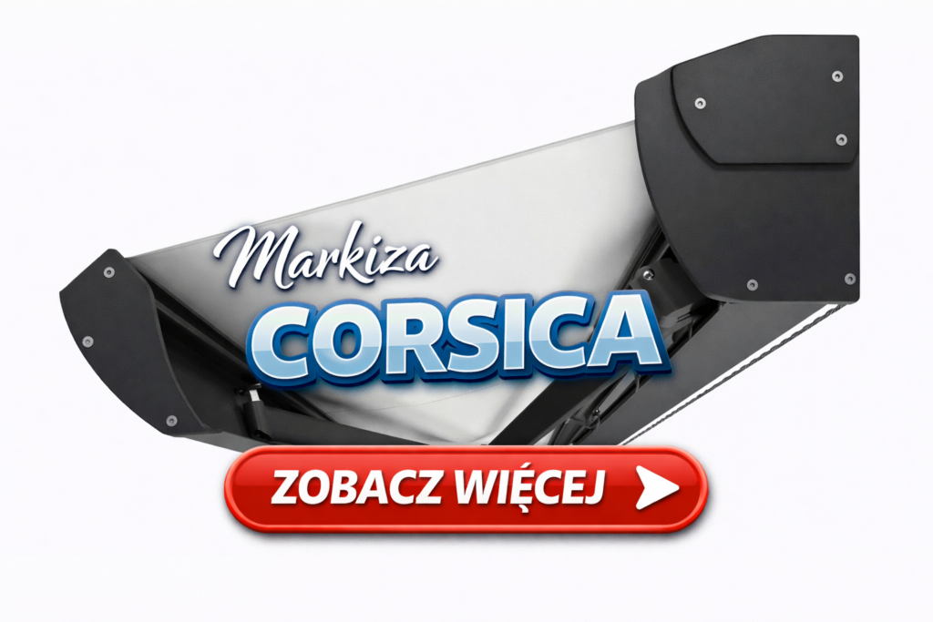 markiza-corsica-selt-wrocław