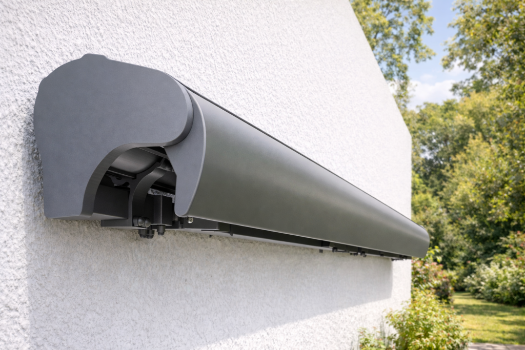 markiza-palladio-zdjecie-realizacji-wroclaw