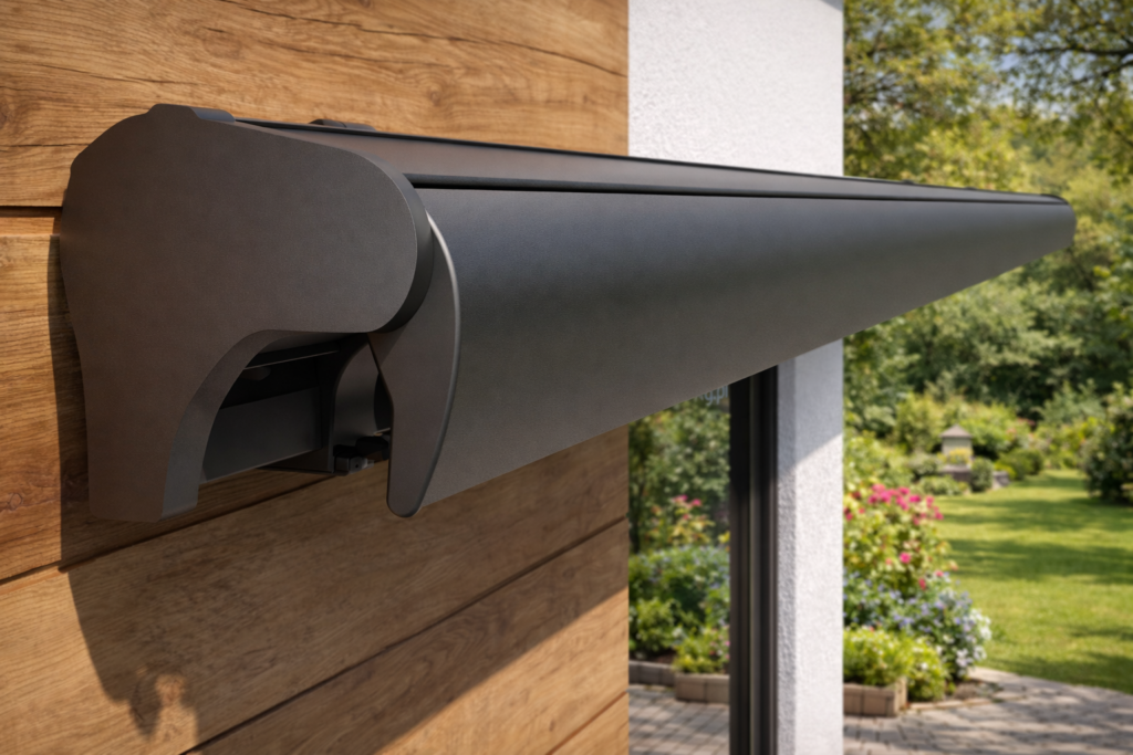 markiza-palladio-na-balkon-wroclaw