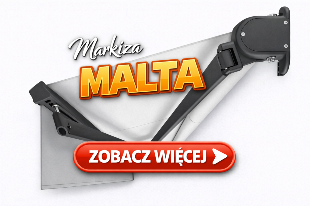 markiza-malta-wrocław