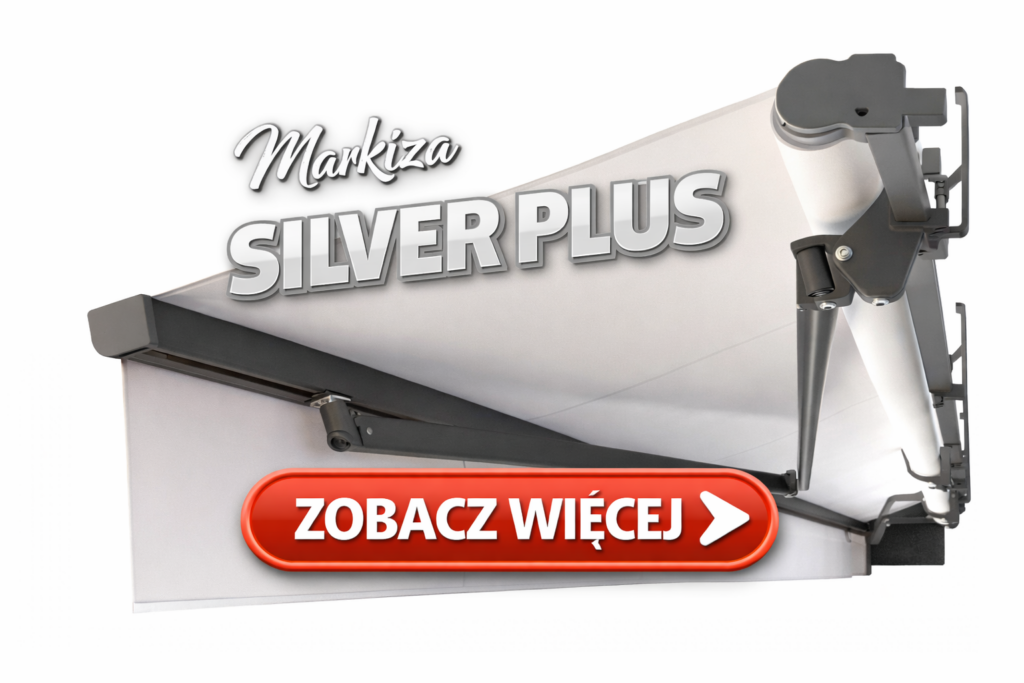 markiza-silver-plus-wrocław