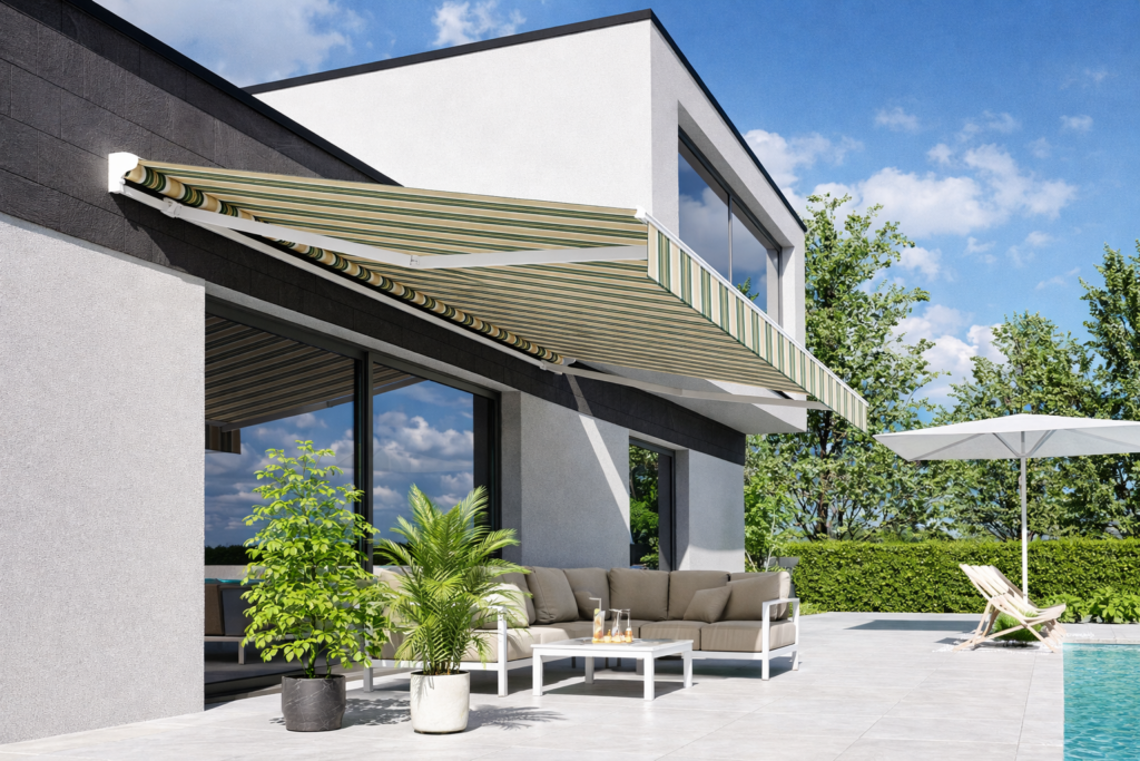 markiza-silver-plus-nowoczesny-taras.webp