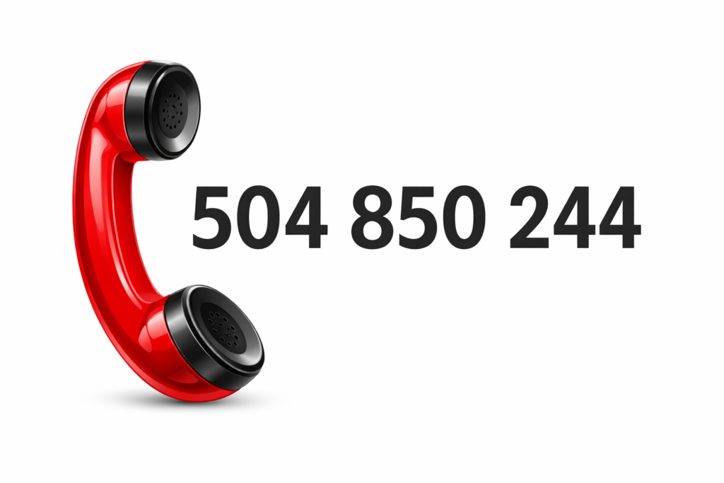 Kontakt markizy, rolety, automatyka do rolet ze Specrol Wrocław